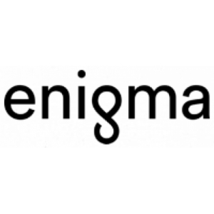 Enigma Technologies, Inc.